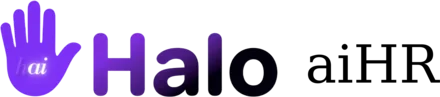 Halo AiHR